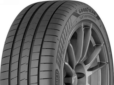 GOODYEAR EAGLE F1 ASYMMETRIC 6